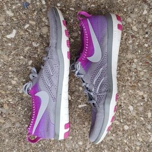 Best 25+ Deals for Nike Free Tr Focus Flyknit | Poshmark